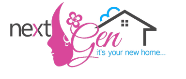 NextGen Group of Hostels Logo